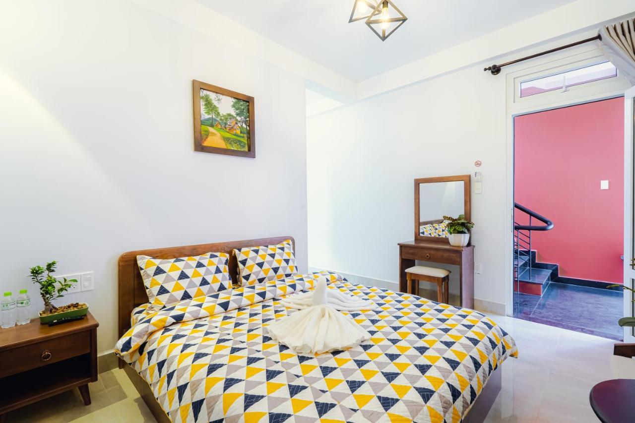 Lovely House 2*